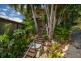 48 Pacific View Dr, Wongaling Beach QLD 4852