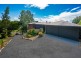 48 Pacific View Dr, Wongaling Beach QLD 4852