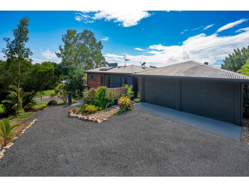 48 Pacific View Dr, Wongaling Beach QLD 4852