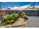 48 Pacific View Dr, Wongaling Beach QLD 4852
