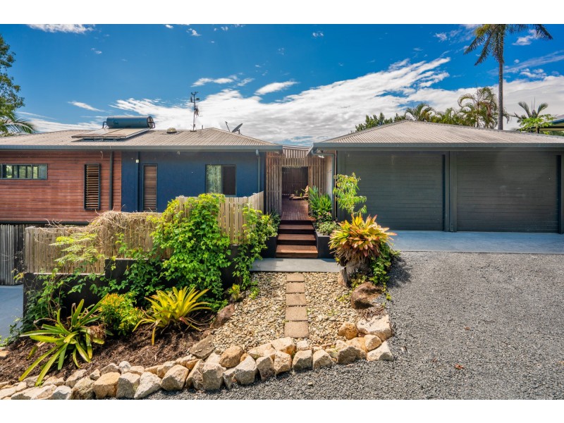 48 Pacific View Dr, Wongaling Beach QLD 4852