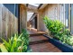 48 Pacific View Dr, Wongaling Beach QLD 4852