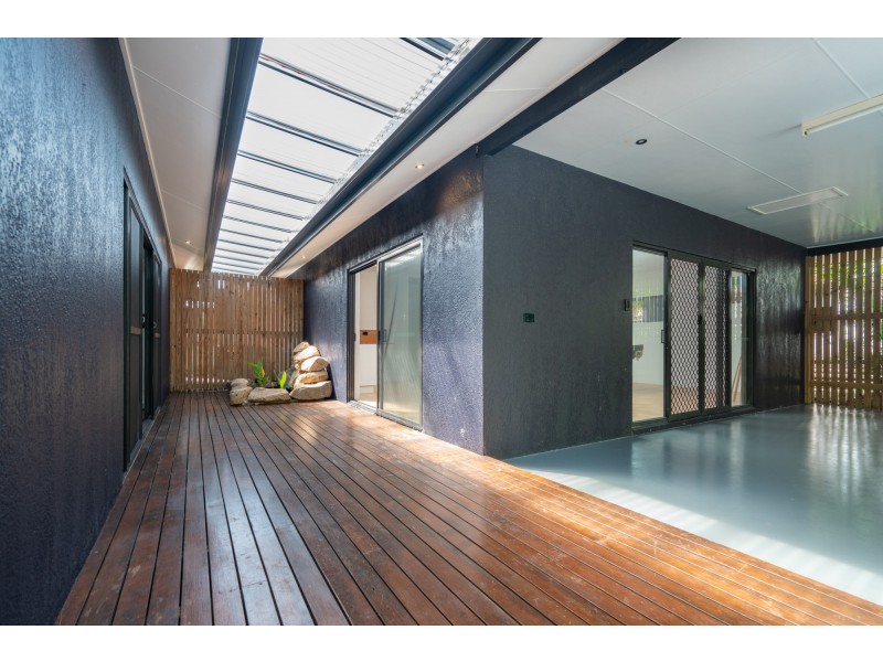 48 Pacific View Dr, Wongaling Beach QLD 4852
