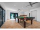 48 Pacific View Dr, Wongaling Beach QLD 4852