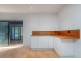 48 Pacific View Dr, Wongaling Beach QLD 4852