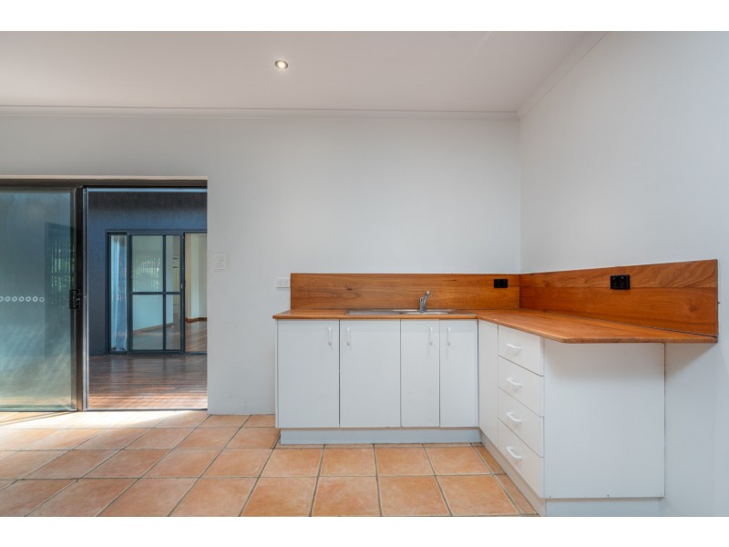 48 Pacific View Dr, Wongaling Beach QLD 4852