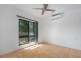 48 Pacific View Dr, Wongaling Beach QLD 4852