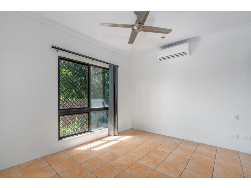 48 Pacific View Dr, Wongaling Beach QLD 4852