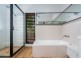 48 Pacific View Dr, Wongaling Beach QLD 4852