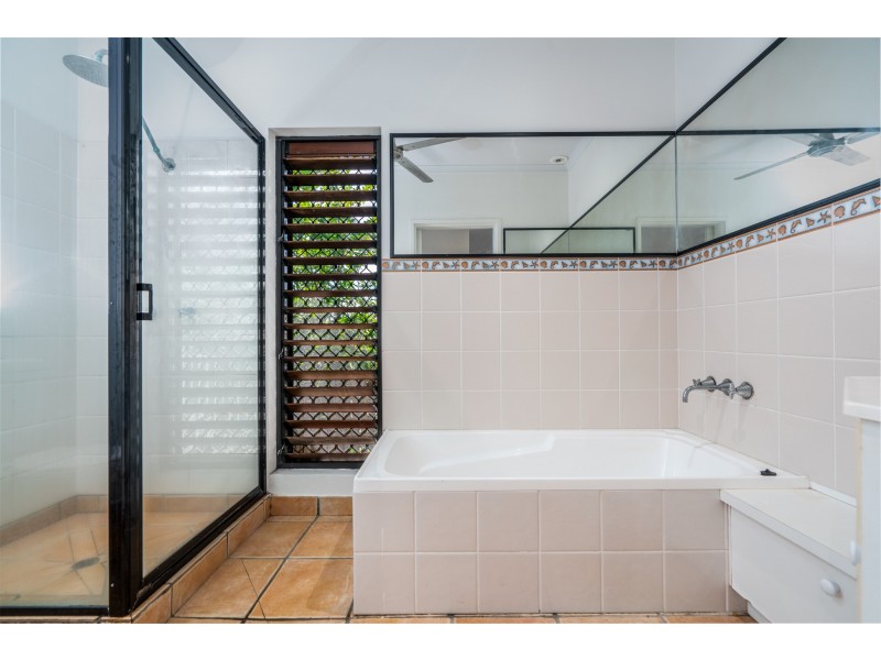48 Pacific View Dr, Wongaling Beach QLD 4852