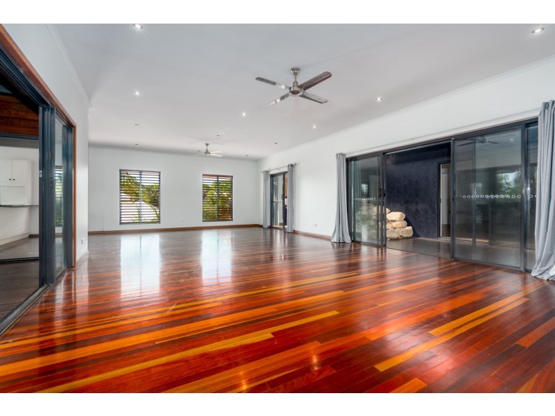 48 Pacific View Dr, Wongaling Beach QLD 4852