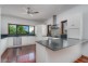 48 Pacific View Dr, Wongaling Beach QLD 4852