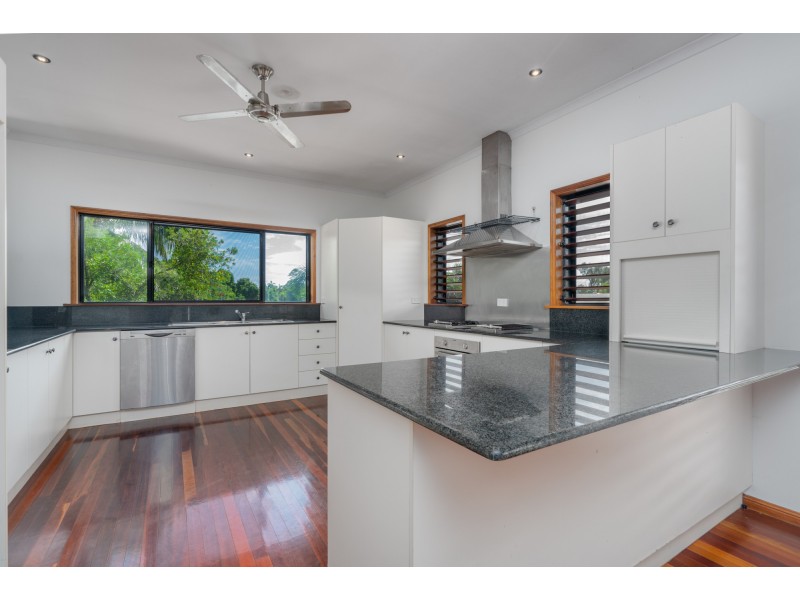 48 Pacific View Dr, Wongaling Beach QLD 4852