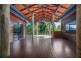 48 Pacific View Dr, Wongaling Beach QLD 4852