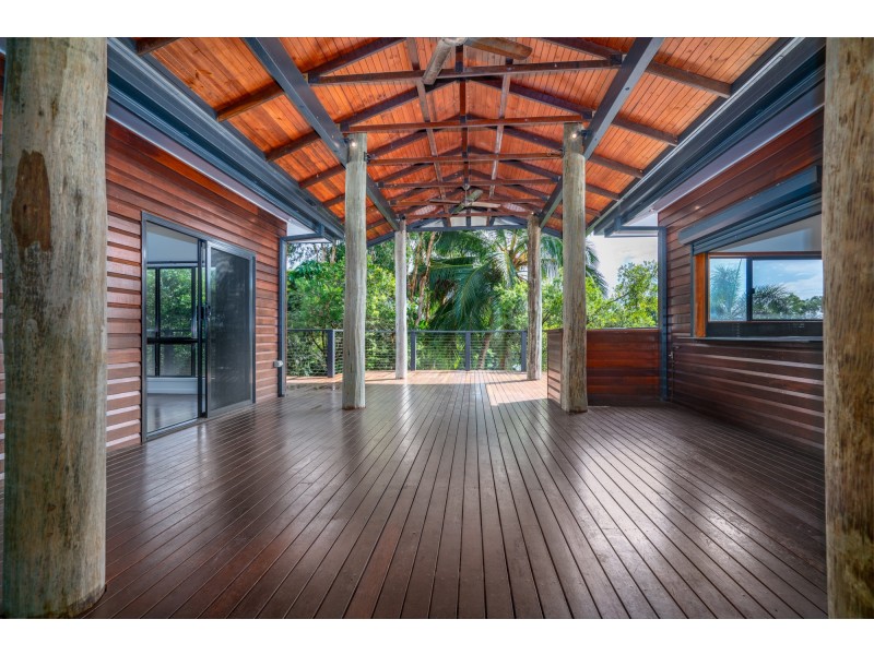 48 Pacific View Dr, Wongaling Beach QLD 4852