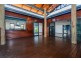 48 Pacific View Dr, Wongaling Beach QLD 4852