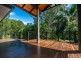 48 Pacific View Dr, Wongaling Beach QLD 4852
