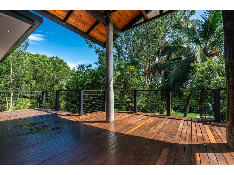 48 Pacific View Dr, Wongaling Beach QLD 4852