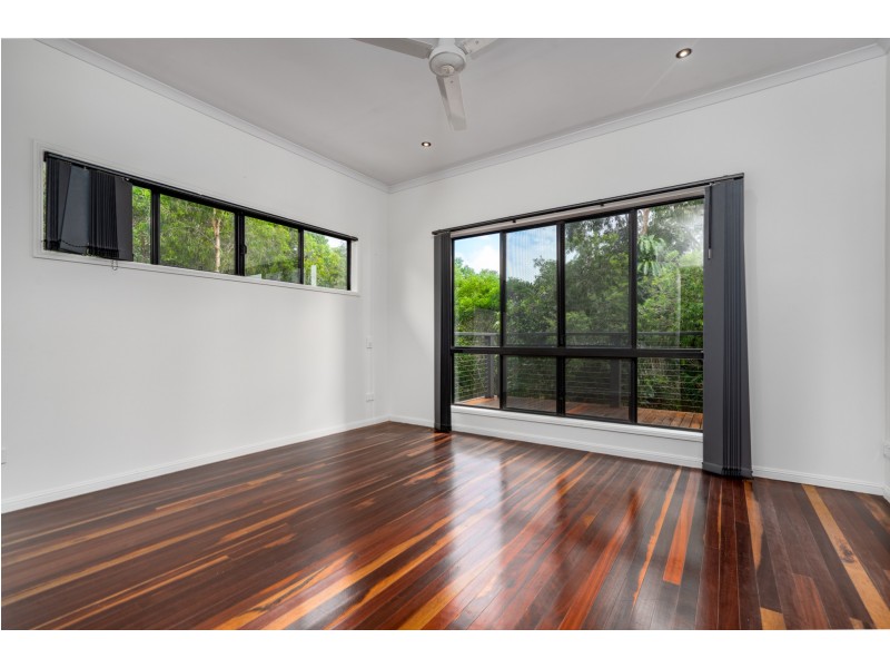 48 Pacific View Dr, Wongaling Beach QLD 4852