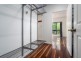48 Pacific View Dr, Wongaling Beach QLD 4852