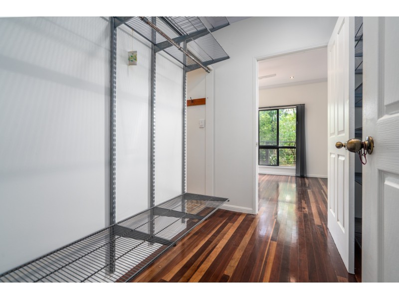 48 Pacific View Dr, Wongaling Beach QLD 4852