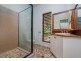 48 Pacific View Dr, Wongaling Beach QLD 4852