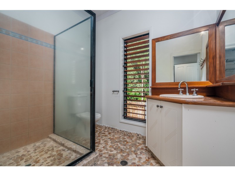 48 Pacific View Dr, Wongaling Beach QLD 4852