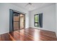 48 Pacific View Dr, Wongaling Beach QLD 4852