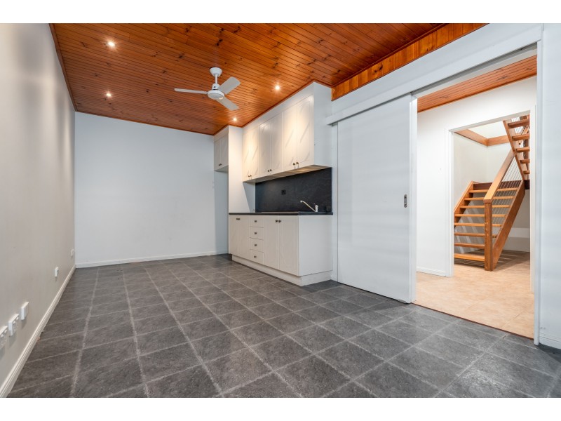 48 Pacific View Dr, Wongaling Beach QLD 4852
