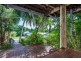 48 Pacific View Dr, Wongaling Beach QLD 4852