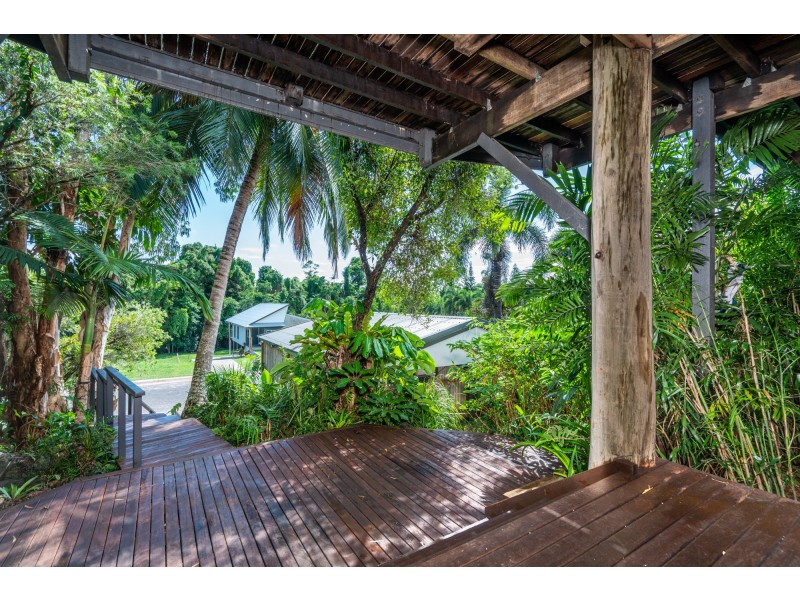 48 Pacific View Dr, Wongaling Beach QLD 4852