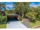 48 Pacific View Dr, Wongaling Beach QLD 4852