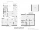 48 Pacific View Dr, Wongaling Beach QLD 4852 Floorplan