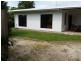 30 Seaview Street, Mission Beach QLD 4852