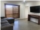 30 Seaview Street, Mission Beach QLD 4852