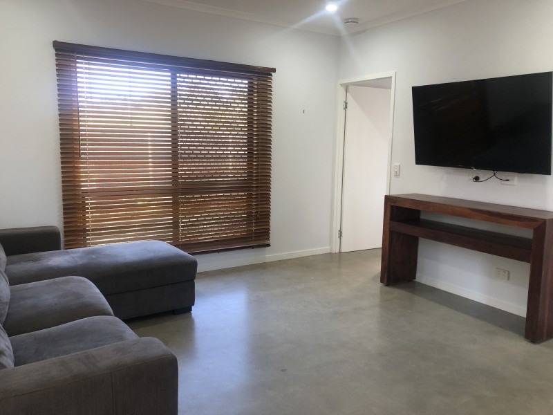 30 Seaview Street, Mission Beach QLD 4852