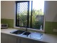 30 Seaview Street, Mission Beach QLD 4852