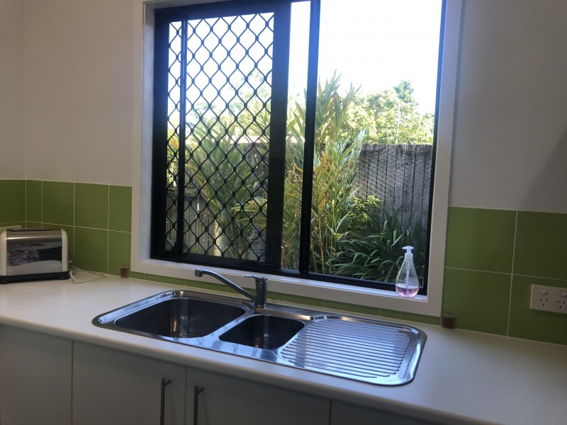 30 Seaview Street, Mission Beach QLD 4852