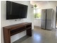 30 Seaview Street, Mission Beach QLD 4852