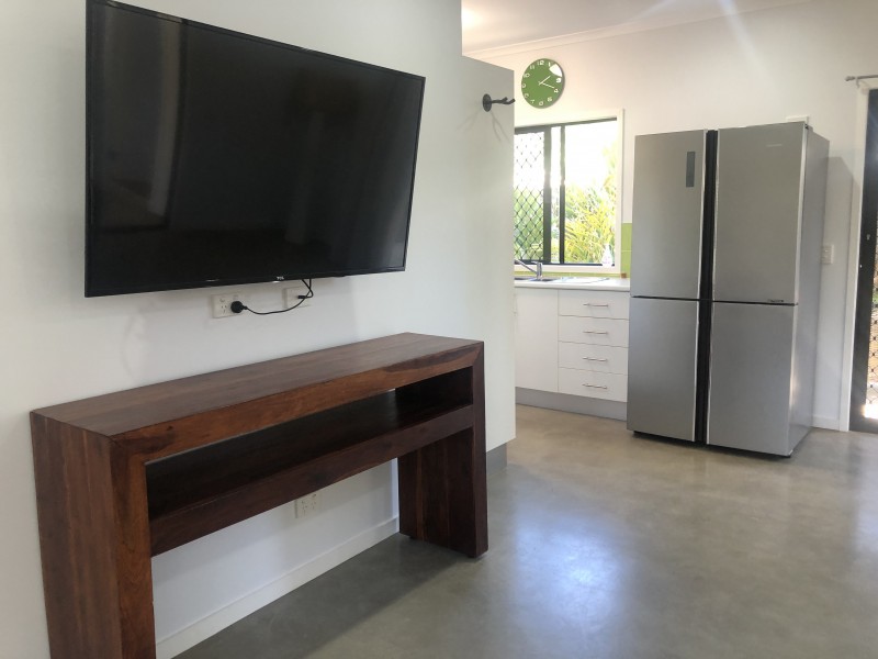 30 Seaview Street, Mission Beach QLD 4852