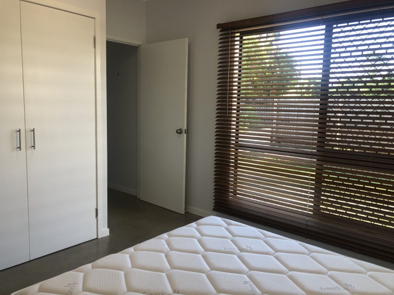 30 Seaview Street, Mission Beach QLD 4852