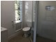 30 Seaview Street, Mission Beach QLD 4852