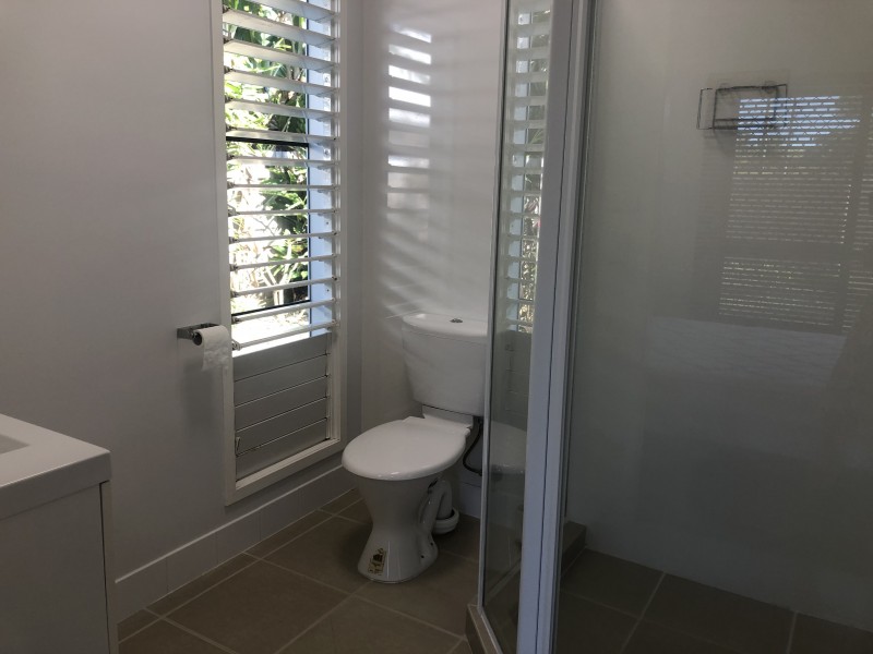 30 Seaview Street, Mission Beach QLD 4852