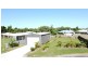 23 Clipper Ct, South Mission Beach QLD 4852