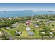 23 Clipper Ct, South Mission Beach QLD 4852