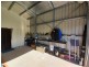 23 Clipper Ct, South Mission Beach QLD 4852