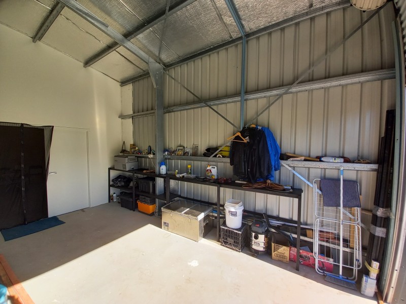 23 Clipper Ct, South Mission Beach QLD 4852