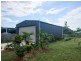 23 Clipper Ct, South Mission Beach QLD 4852