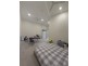23 Clipper Ct, South Mission Beach QLD 4852