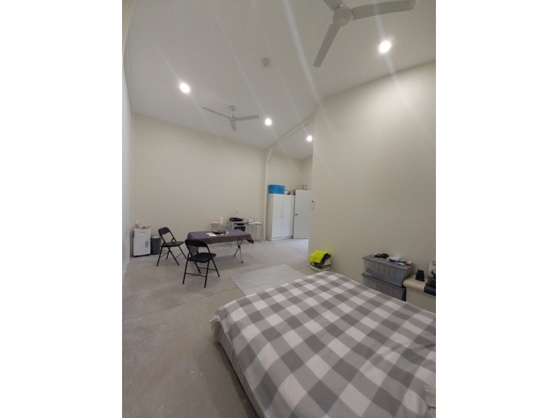 23 Clipper Ct, South Mission Beach QLD 4852